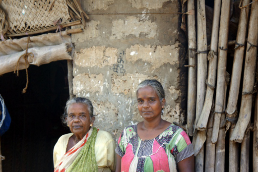 Beneficiaries